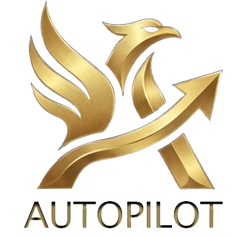 Autopilot